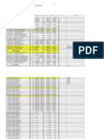 Formulir PP Forti Chemical