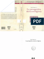 La Prospettiva Storico-Religiosa - OCR PDF