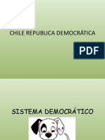 sistema democratico 6to.pptx