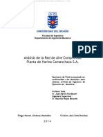 Jimenez_Montalba_Diego (2).pdf