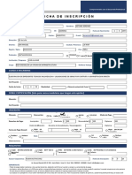 Copia de Ficha de Inscripción Digital - CADPERU