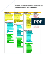 TAREA 1