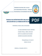 97760045-Trabajo-de-Enlaces-Quimicos.docx