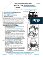 6-cartridge-respirators-sp.pdf