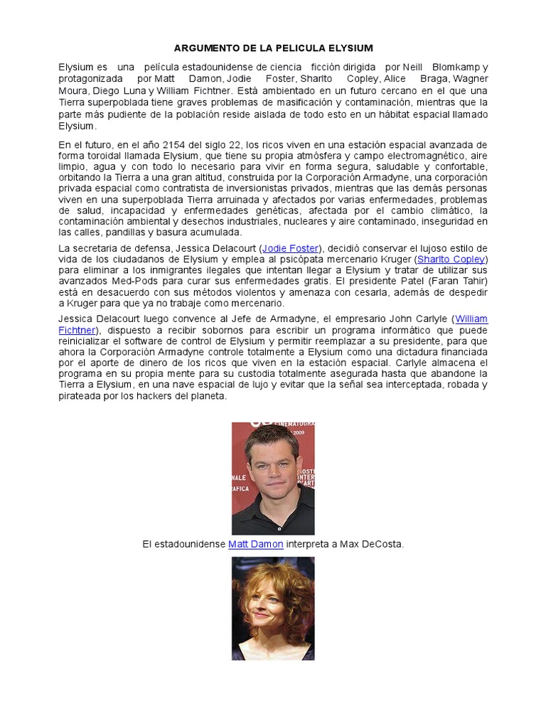 Futuro Distópico en \, image size:768x1024