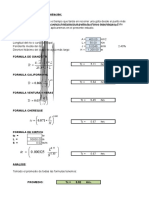 1. TIEMPO DE CONCENTRACION Excel.xlsx