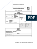 1711 Temas Selectos Biologia Sintético