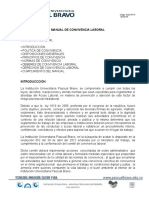manualconvivencialaboral.pdf