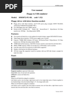 MPP14 | PDF | Programmable Logic Controller | Power Inverter