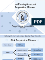 [PA 5.1] Asistensi Blok Respiration Disease Viscerion.pptx