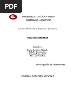 Download Greorcy - Panaderia - Ingrios-lau by Cesar Rios Lau SN43064626 doc pdf