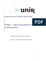 392692639 Aplicar Test Predictivo de Dificultades en La Lectoescritura