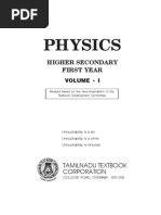 Download Std11 Phys EM 1 by daamdoom SN43064641 doc pdf