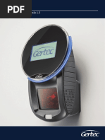 Manual_Usuário_TC5061.pdf