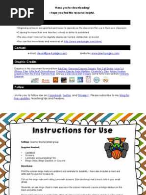 printable-transportation-bingo-game.pdf
