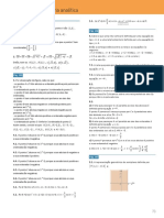 Matematica 10