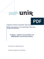 TEST PREDICTIVODE DIFICULTADES EN LA LECTOESCRITURA.docx