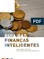 [eBook] Guia Financas Inteligentes Final