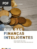 [eBook] Guia Financas Inteligentes Final
