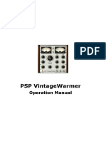 PSP_VintageWarmer_Manual.pdf