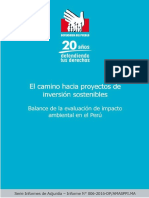 Balance-de-la-evaluación-de-impacto-ambiental-en-el-Perú.pdf