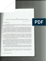 institucionalizac3a7c3a3o-invisivel-cap-iii-1.pdf