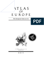 atlas-of-europe.pdf