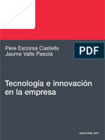 Tecnología e Innovación en La Empresa-5_nodrm