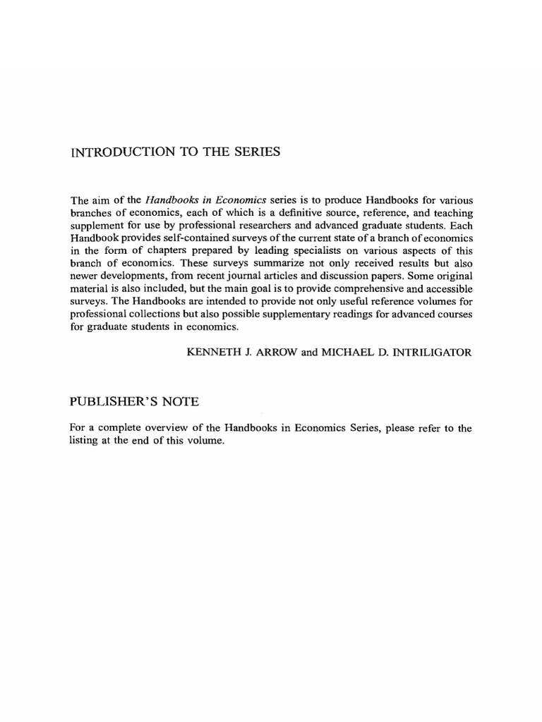 INTRODUCTION TO INTERNATIONAL ECONOMIC RELATIONS PDF visual data 3