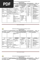 Plan Elab. y Gestión de Proyectos 4to Bach. 2019