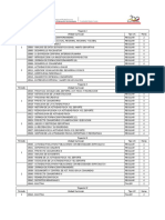 Actividad_Fisica_Salud.pdf