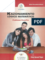 Talento - Razonamiento Matematico.pdf
