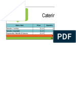 complex_formulas_practice.xlsx