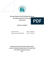 Proposal Skripsi Fix PDF