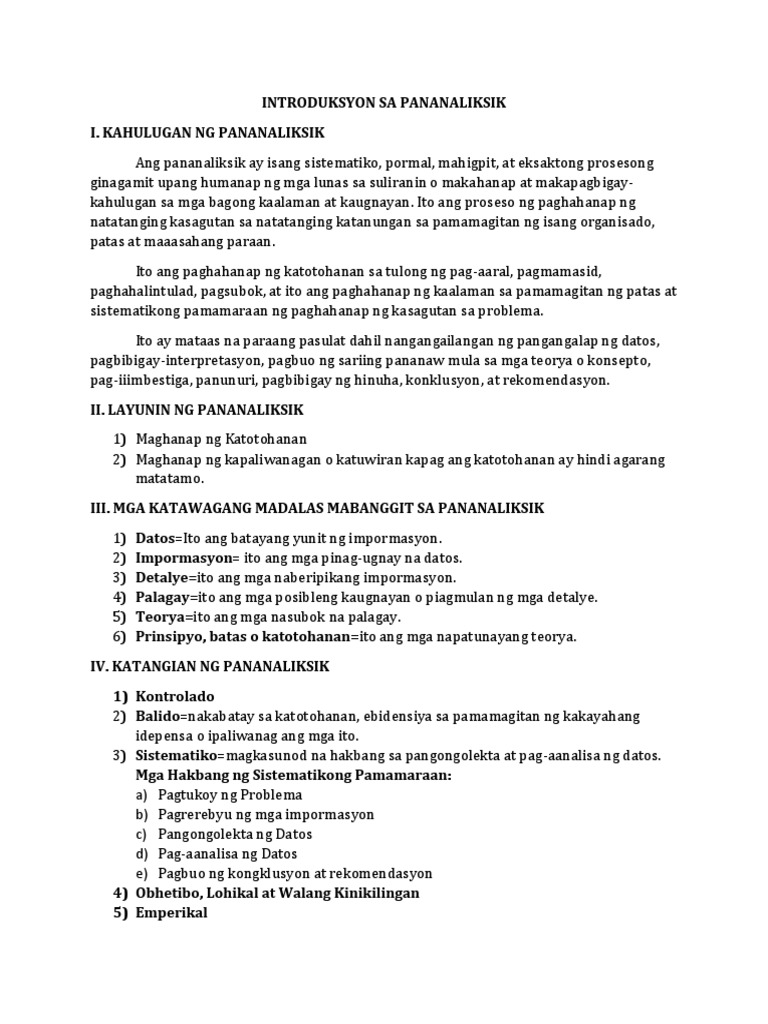 Filipino research paper topic image