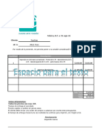 Cotizacion Horno pagnifique.pdf
