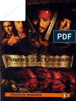 Pirates of the Caribbean.PDF