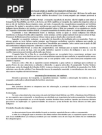 A Conquista Das Terras Incas, Maias e Astecas 2019