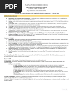 EmpTech 1st Quarterly Test Reviewer 2019-2020 v2