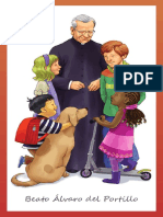 Beato Alvaro_Oracion para  Niños.pdf