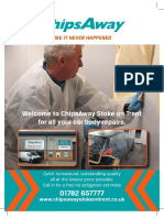 ChipsAway SoT Booklet PDF