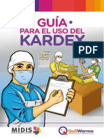 Guia_Kardex_de_Alimentos 2.docx