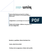 PROYECTO DE INVESTIGACION 26 DE ABRIL (1).pdf