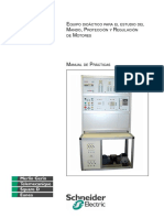 Banco de pruebas eléctricas.pdf