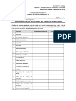 Examen 2da Competencia Costos