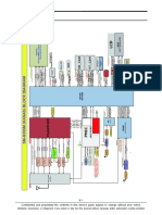 SM-G355M_DS-TSHOO-7-[www.stockrom.net].pdf