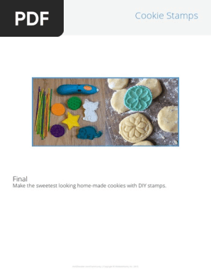 3D Pen Stencils.pdf