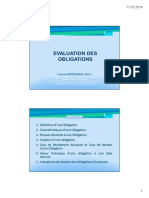 3. Evaluation des Obligations.pptx.pdf