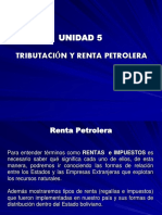 TEMA 5 Tributacion y Renta Petrolera.pdf