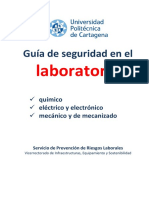 Laboratorio